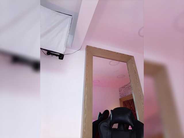 RachelCooper webcam