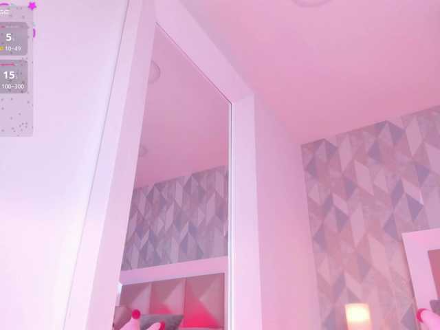 RachelCooper webcam