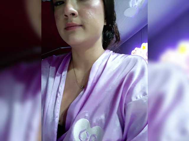 RachelCooper webcam