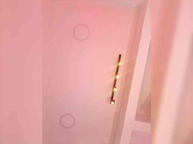 RachelCooper webcam