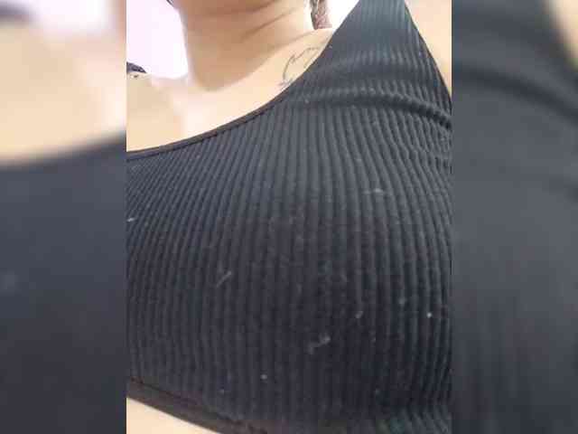 RachelCooper webcam
