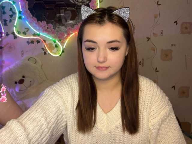 The-best-babies sohbetine git The-best-babies