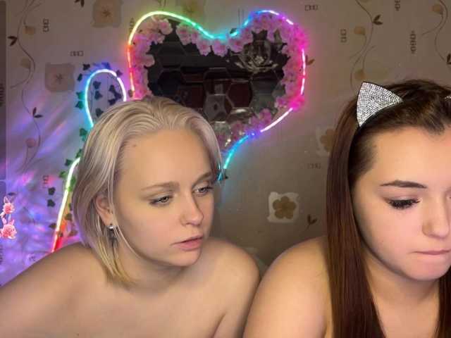 The-best-babies The-best-babies