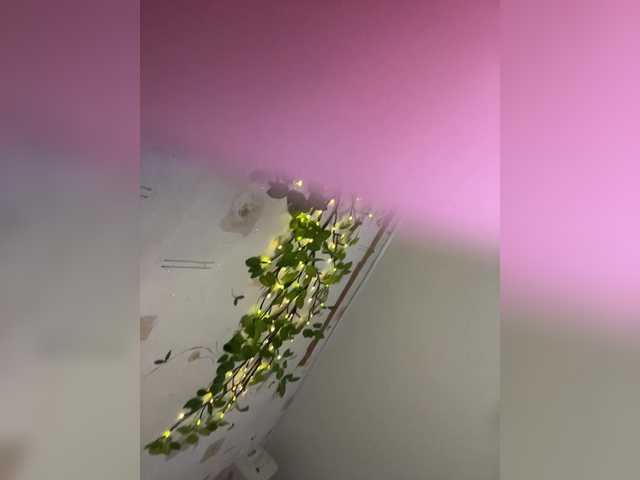 Accedi alla chat con il nickname The-best-babies The-best-babies