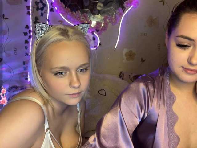 Vai a chattare su The-best-babies The-best-babies