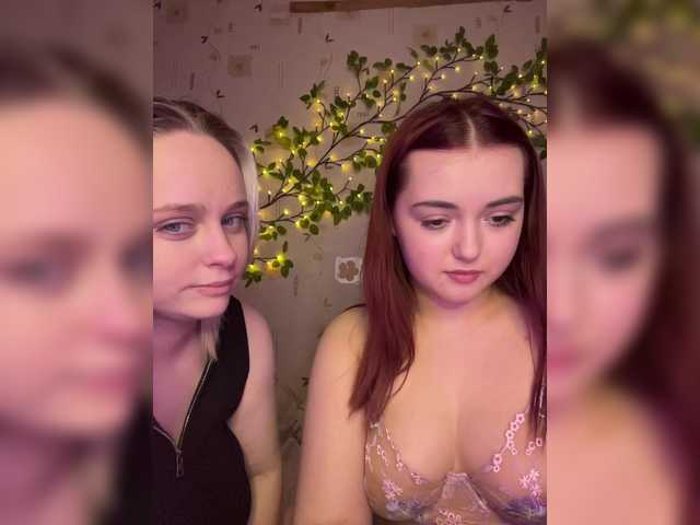 Gratis Live Sexcam mit The-best-babies The-best-babies