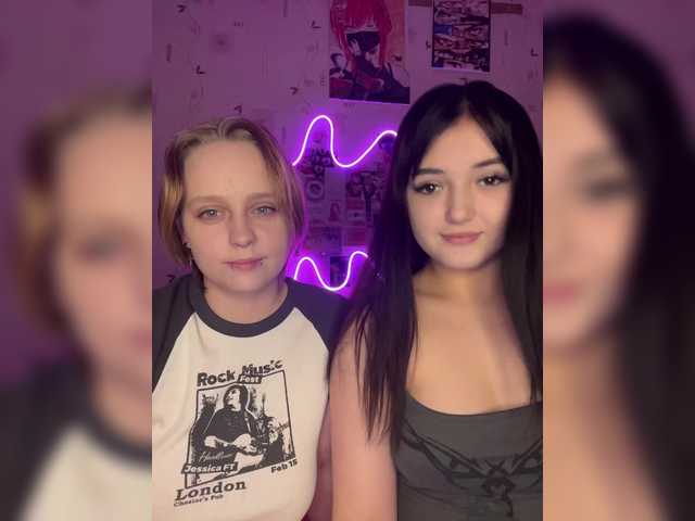The-best-babies Live Cam Chat on BongaCams