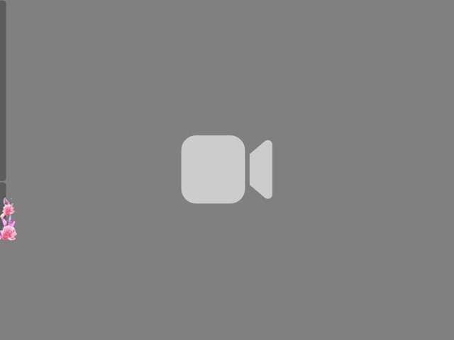 Entrez le videochat erotique avec le
modèle The-best-babies The-best-babies