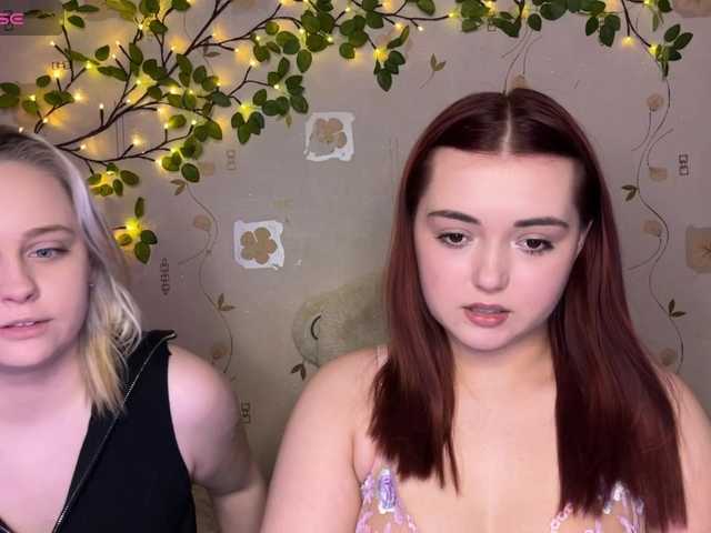 Gratis Live Sexcam mit The-best-babies The-best-babies