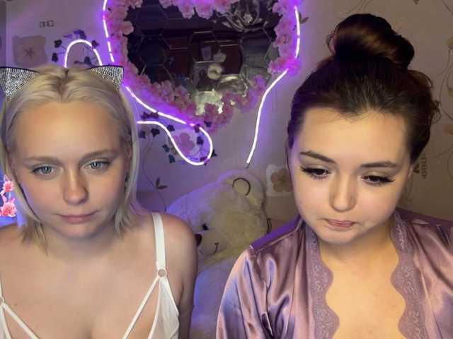 Entrez le videochat erotique avec le
modèle The-best-babies The-best-babies