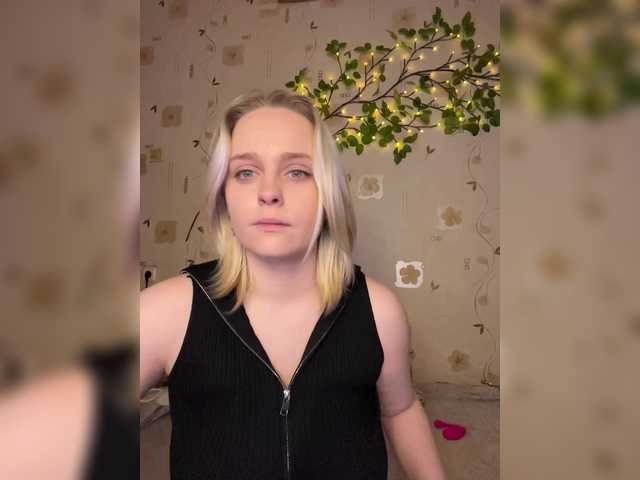 Gratis Live Sexcam mit The-best-babies The-best-babies