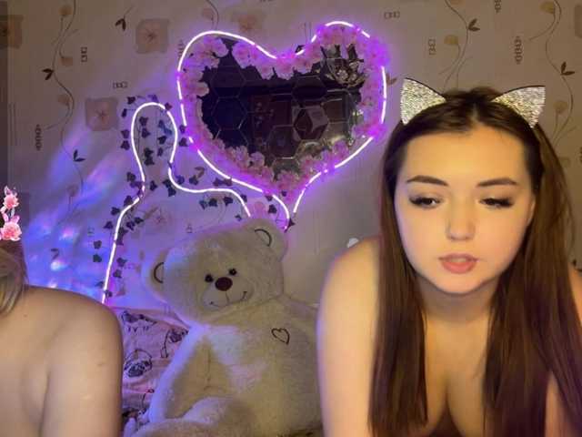 Entrez le videochat erotique avec le
modèle The-best-babies The-best-babies