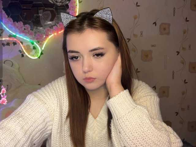 The-best-babies The-best-babies