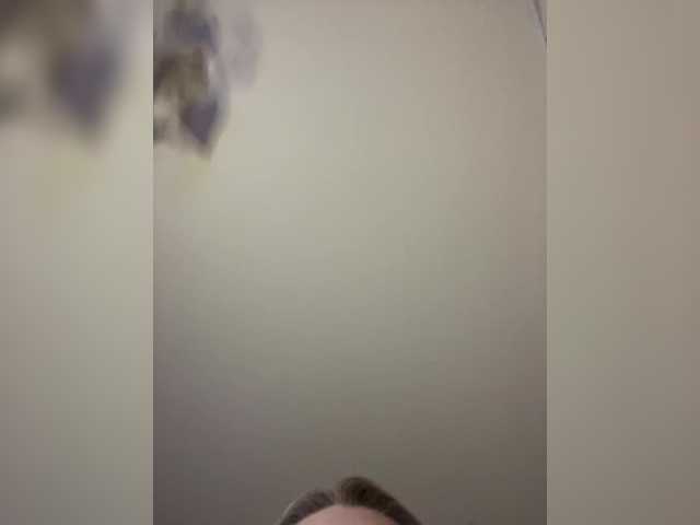 go to chat with The-best-babies