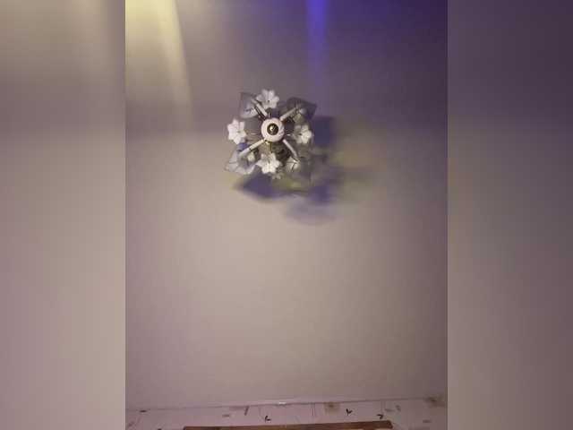 Gratis Live Sexcam mit The-best-babies The-best-babies