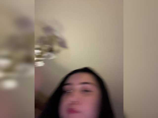 Gratis Live Sexcam mit The-best-babies The-best-babies