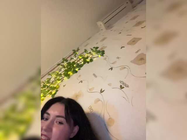 go to chat with The-best-babies