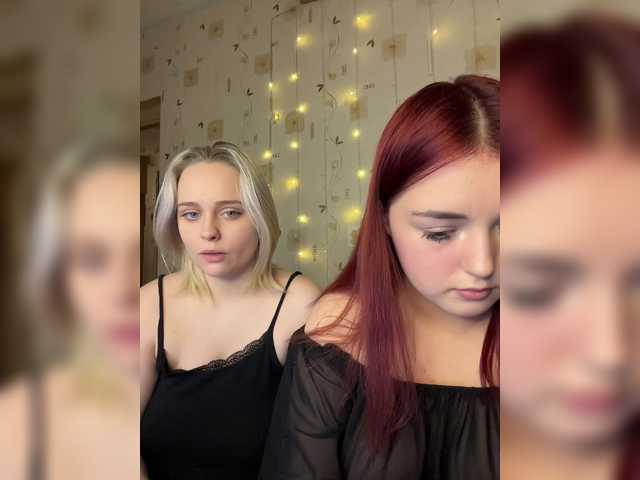 Gratis Live Sexcam mit The-best-babies The-best-babies