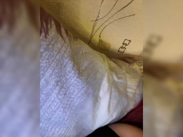 Vai a chattare su The-best-babies The-best-babies