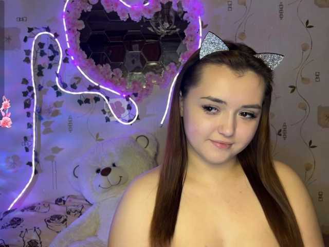 Gratis Live Sexcam mit The-best-babies The-best-babies