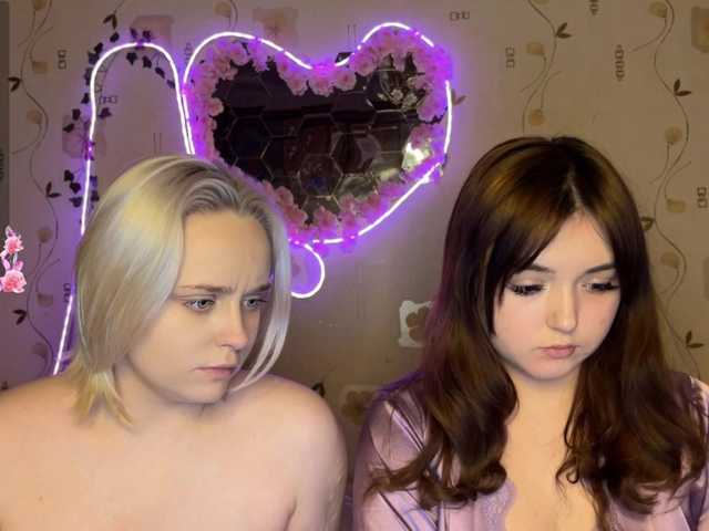 Entra en el chat con el modelo The-best-babies The-best-babies