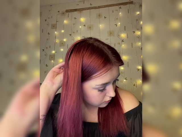 Gratis Live Sexcam mit The-best-babies The-best-babies