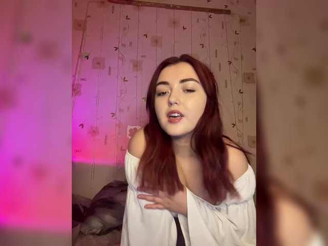 Gratis Live Sexcam mit The-best-babies The-best-babies