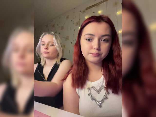 Vai a chattare su The-best-babies The-best-babies