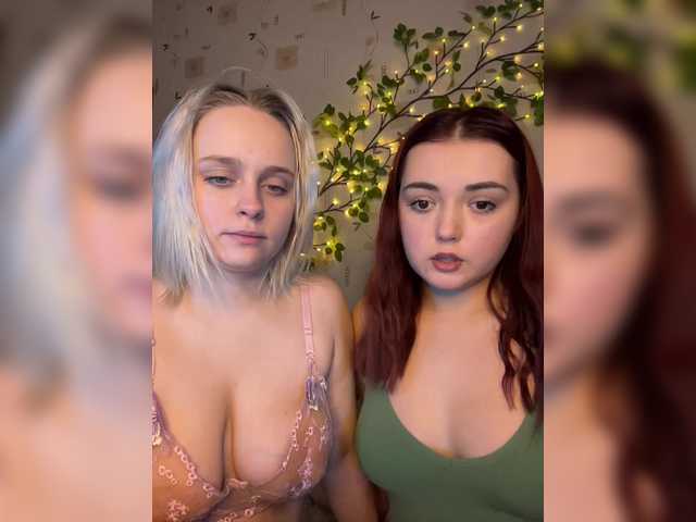 Vai a chattare su The-best-babies The-best-babies