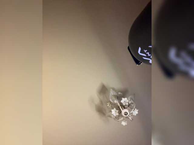 Accedi alla chat con il nickname The-best-babies The-best-babies