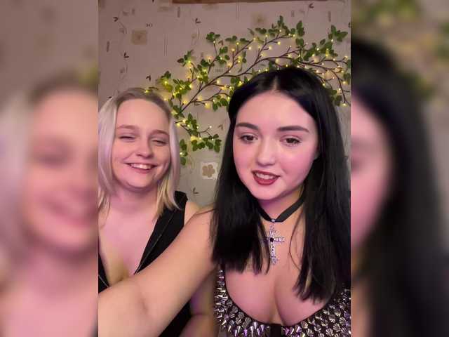 go to chat with The-best-babies