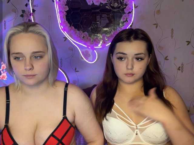 Рунетки: , секс чат бесплатно