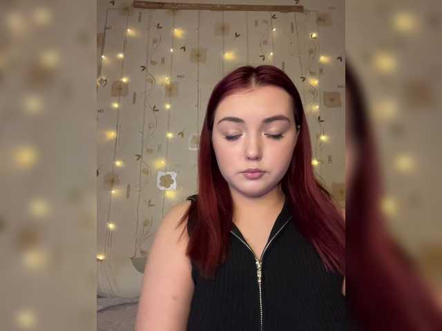 Accedi alla chat con il nickname The-best-babies The-best-babies