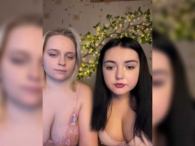 Gratis Live Sexcam mit The-best-babies The-best-babies