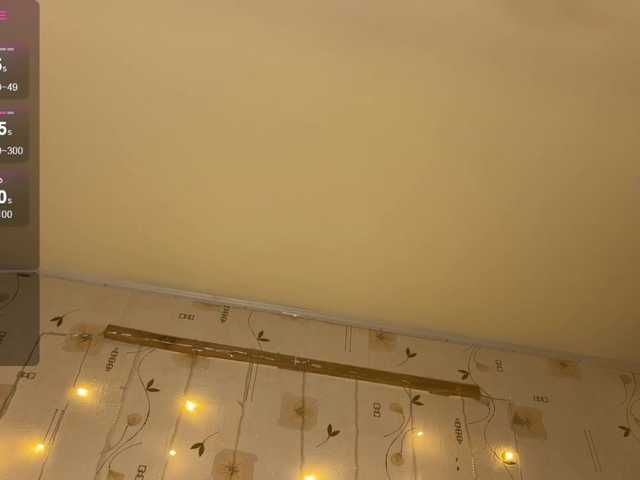 The-best-babies sohbetine git The-best-babies