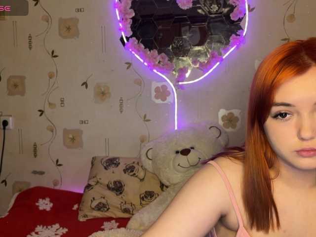The-best-babies Live Cam on BongaCams