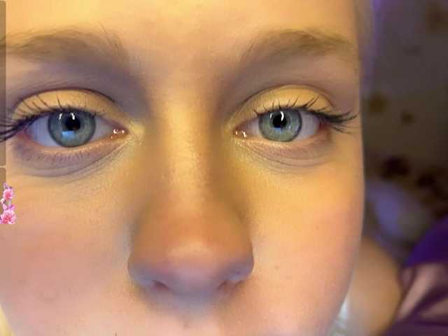 go to chat with The-best-babies