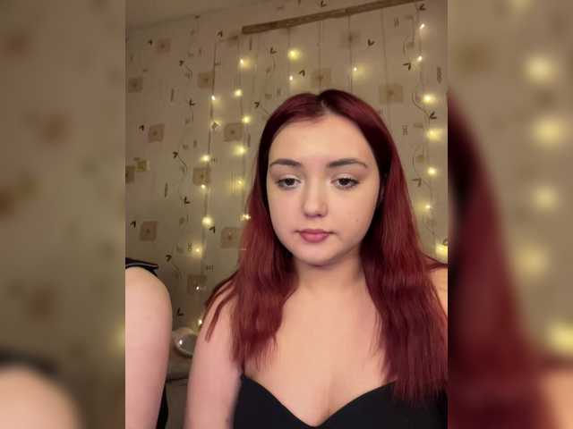 Entrez le videochat erotique avec le
modèle The-best-babies The-best-babies