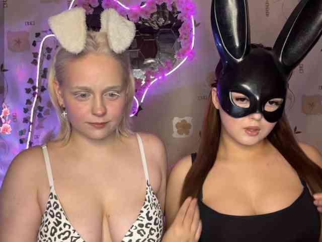 The-best-babies webcam