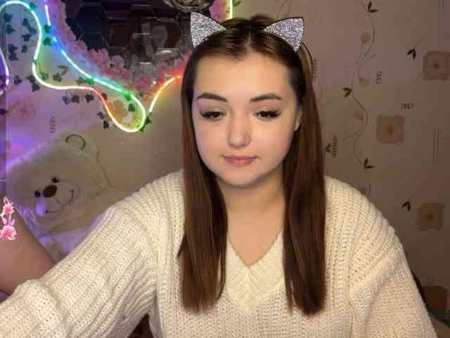 The-best-babies webcam