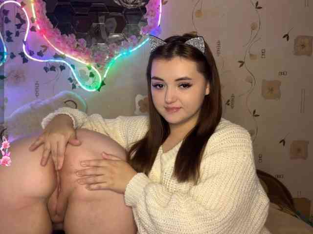 The-best-babies webcam