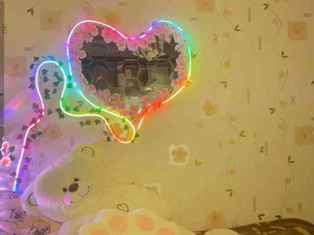 The-best-babies webcam