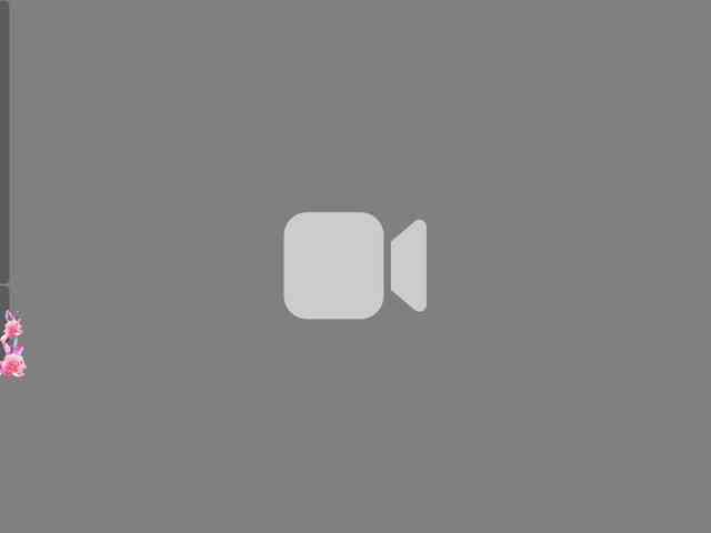 The-best-babies webcam