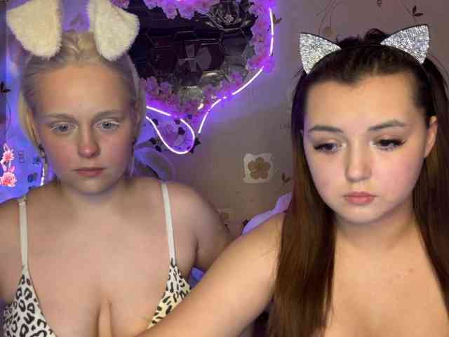 The-best-babies webcam