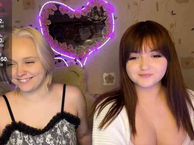 The-best-babies webcam