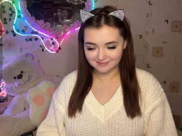 The-best-babies webcam