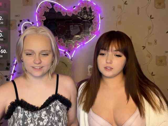 The-best-babies webcam