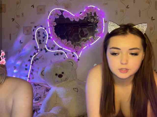 The-best-babies webcam