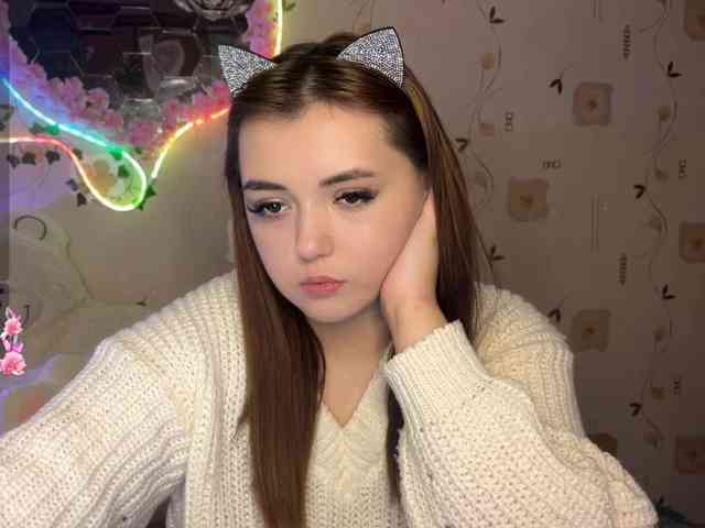 The-best-babies webcam