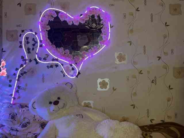 The-best-babies webcam